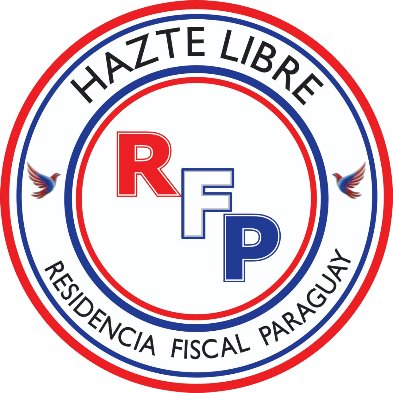 Hazte Libre